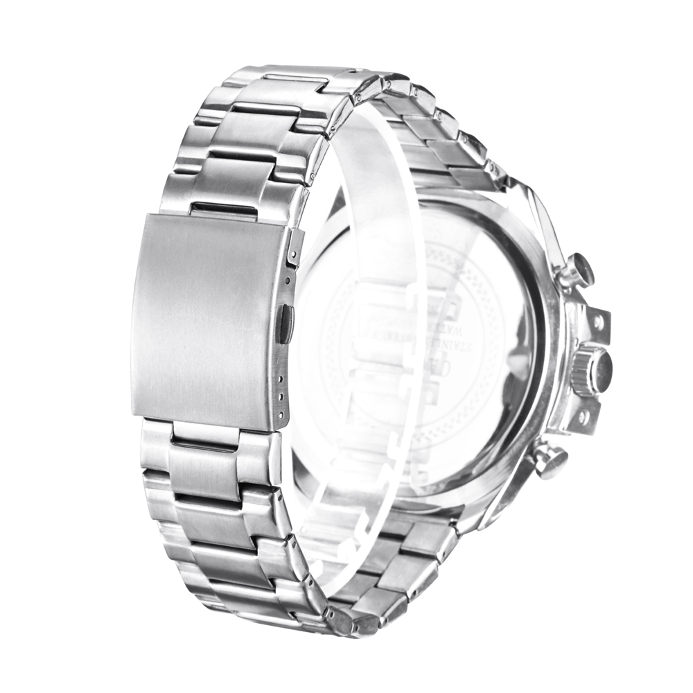 Cagarny แบรนด์หรูกันน้ํากีฬาทห - Men'S Accessories Luxury Brands บทวิจารณ์และราคา