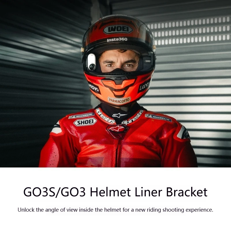 อุปกรณ์ยึดภายในหมวกกันน็อค Ins - Men'S Accessories Go Outdoors บทวิจารณ์และราคา