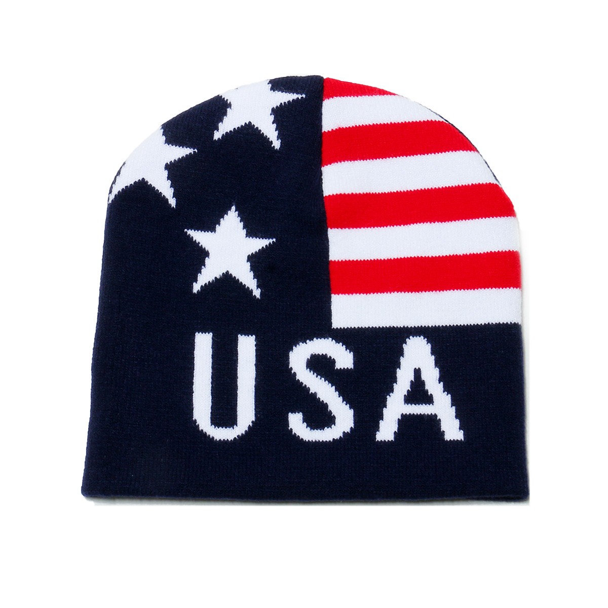 USA London Dance Beanies ผู้ชา - Men'S Accessories London บทวิจารณ์และราคา