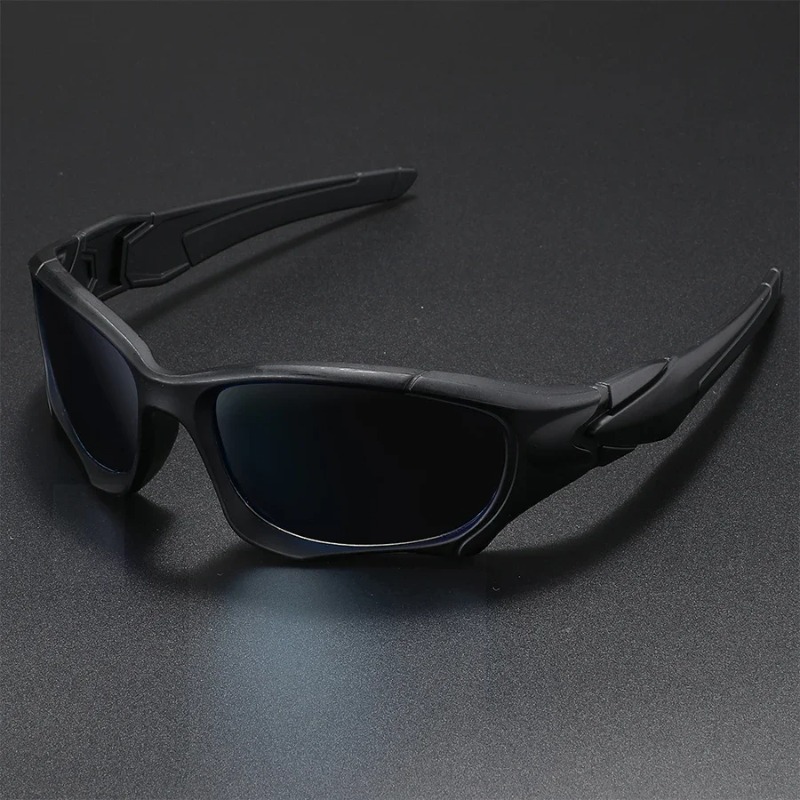 แว่นกันแดดโพลาไรซ์สำหรับเล่นกี - Men'S Accessories Glasses บทวิจารณ์และราคา