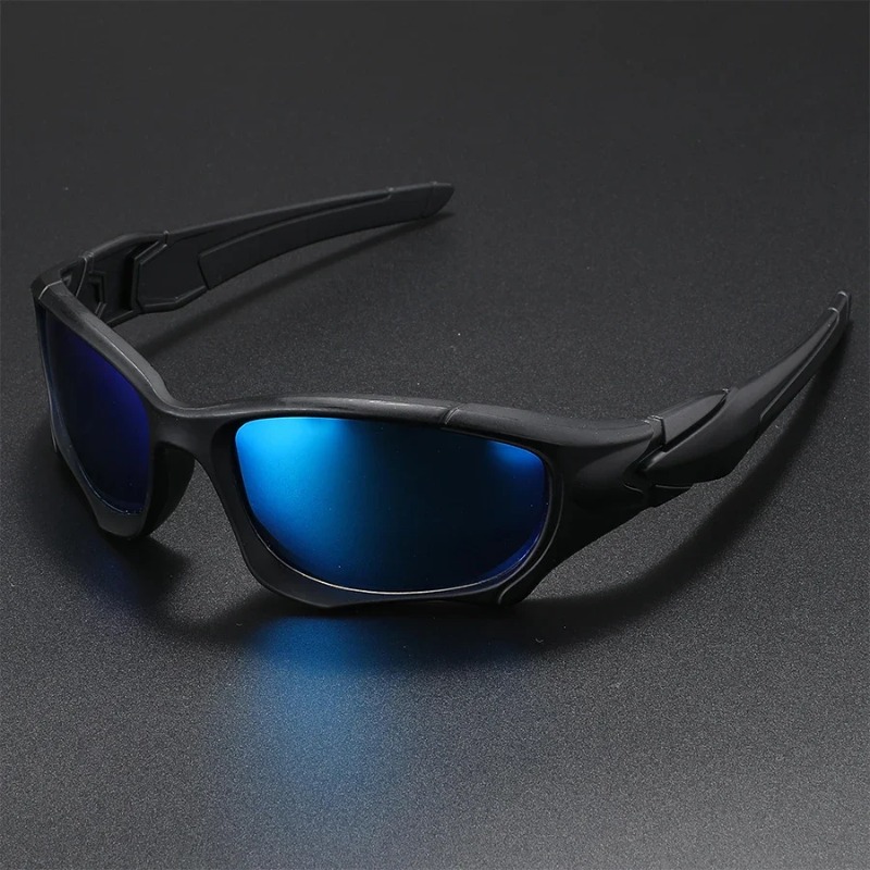 แว่นกันแดดโพลาไรซ์สำหรับเล่นกี - Men'S Accessories Glasses บทวิจารณ์และราคา
