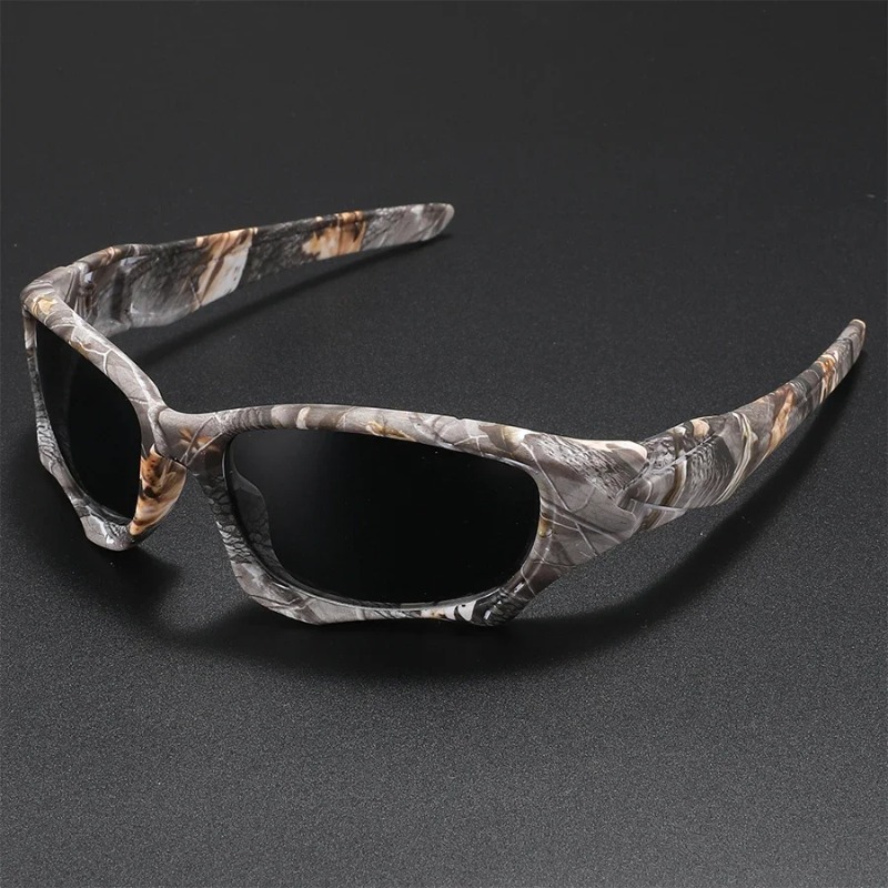 แว่นกันแดดโพลาไรซ์สำหรับเล่นกี - Men'S Accessories Glasses บทวิจารณ์และราคา