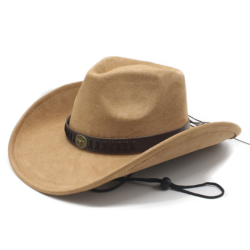 หมวกเฟโดราปีกม้วนตกแต่งด้วยเข็ - Men'S Accessories Go Outdoors บทวิจารณ์และราคา