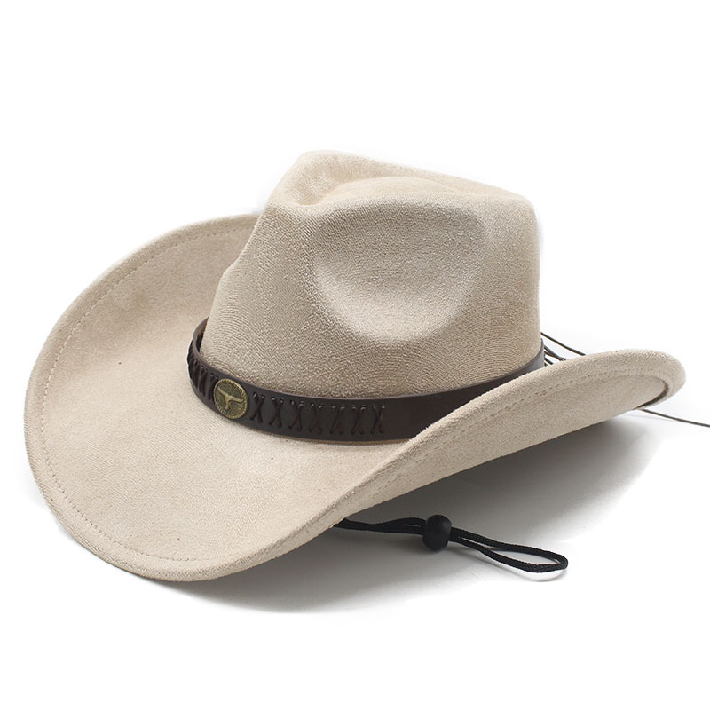 หมวกเฟโดราปีกม้วนตกแต่งด้วยเข็ - Men'S Accessories Go Outdoors บทวิจารณ์และราคา