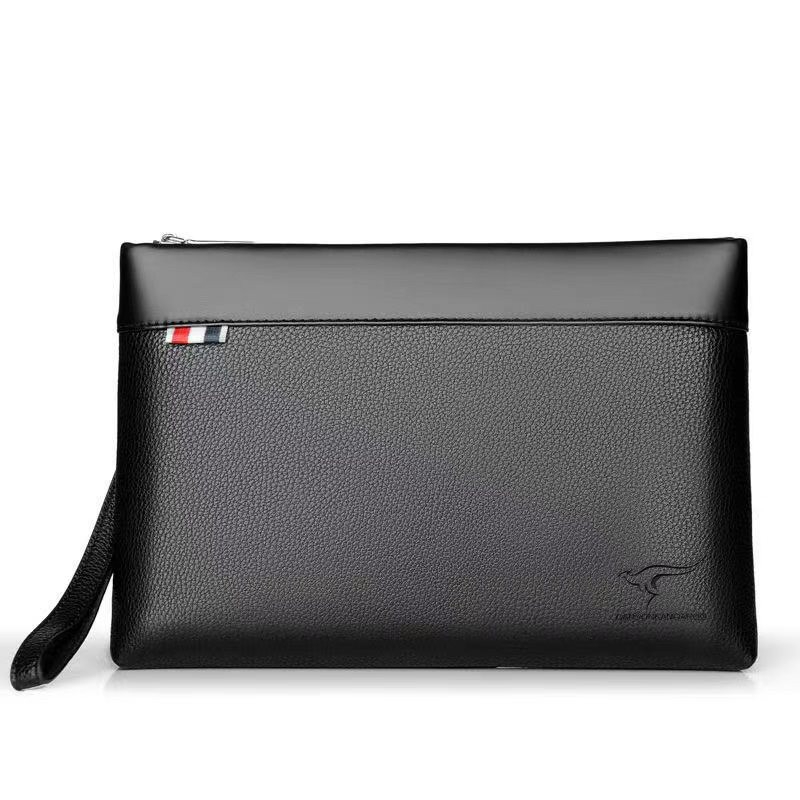 กระเป๋าสตางค์ผู้ชายแบรนด์หรู ห - Coin Holder Men บทวิจารณ์และราคา