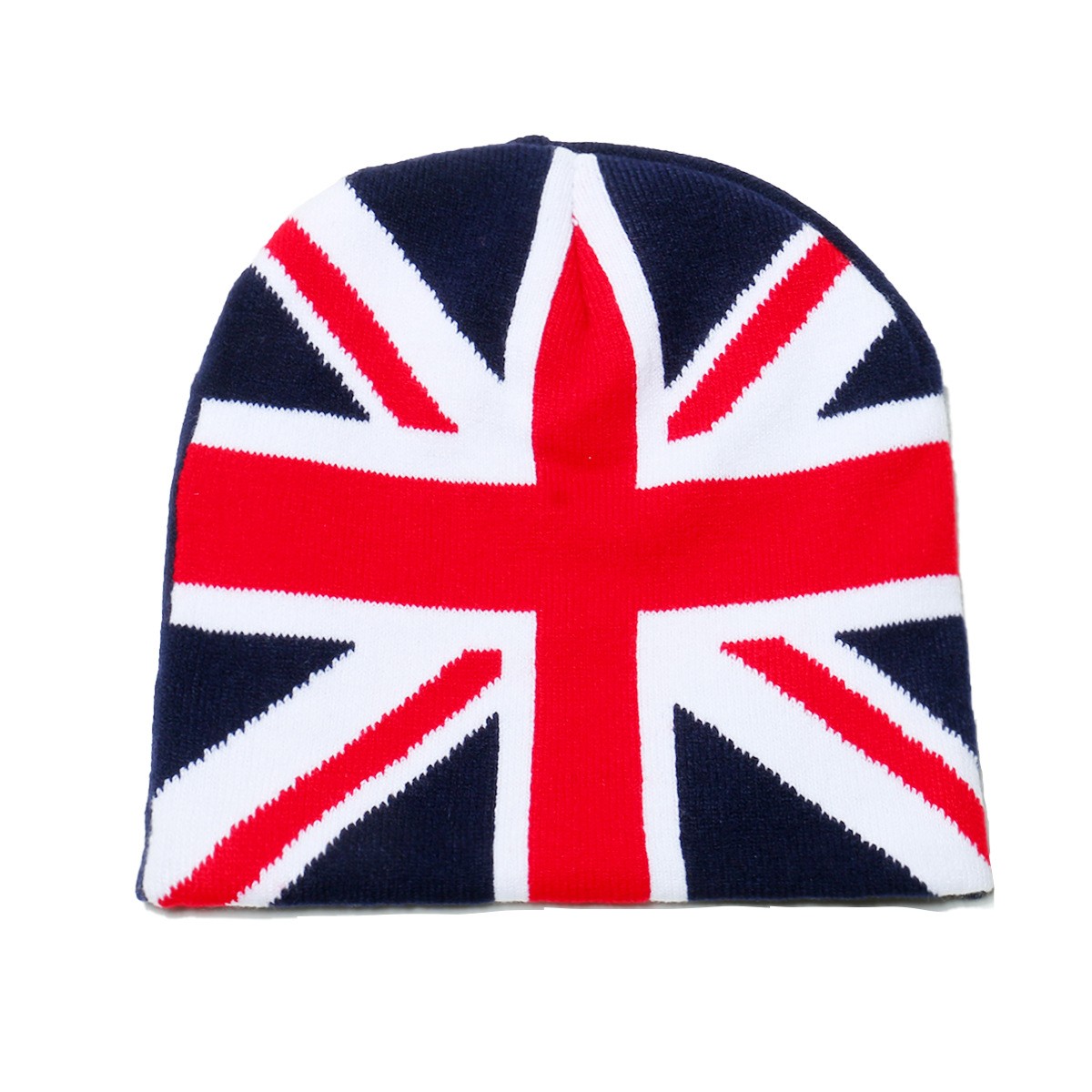 หมวกบีนนี่สไตล์อเมริกัน อังกฤษ - Men'S Accessories London บทวิจารณ์และราคา
