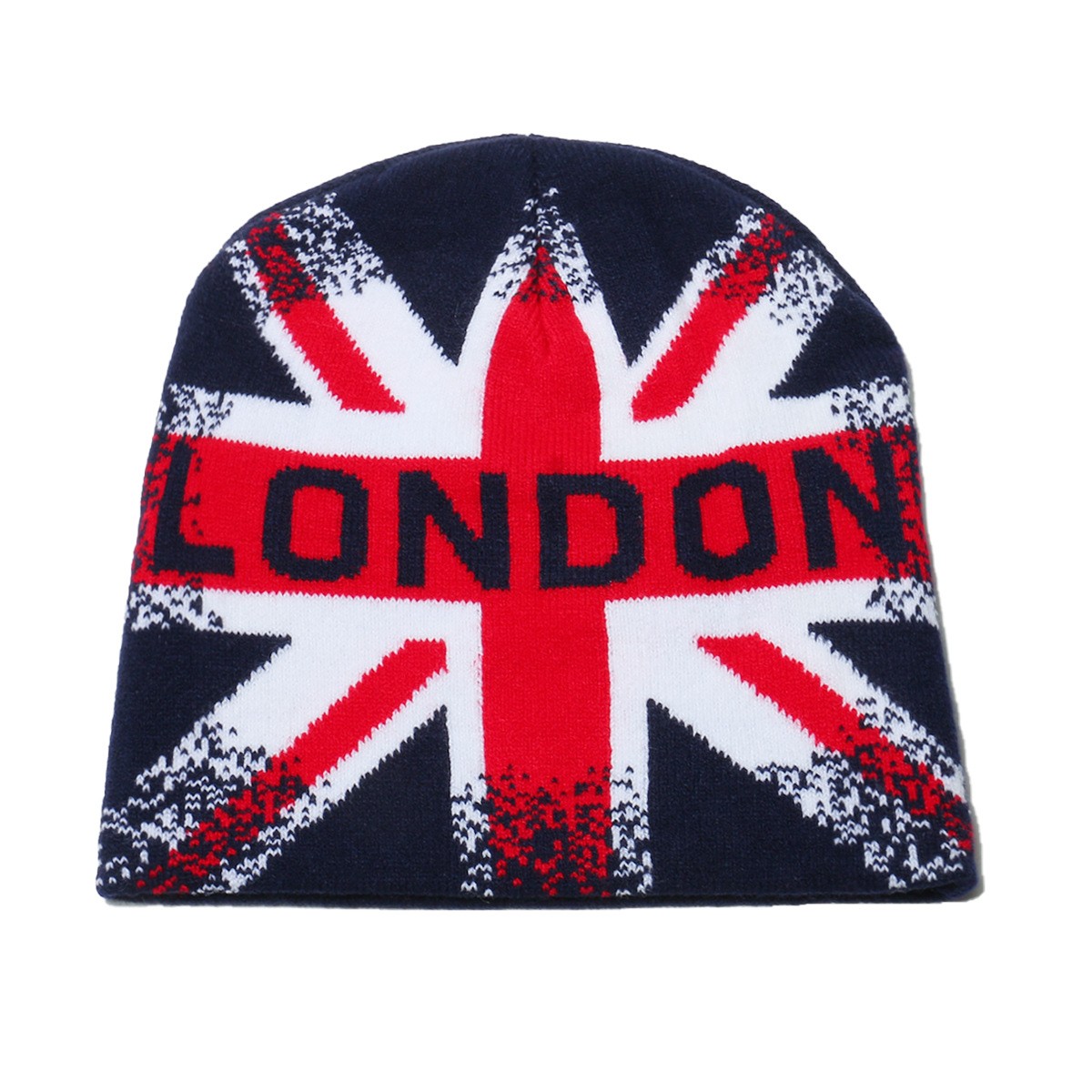 หมวกบีนนี่สไตล์อเมริกัน อังกฤษ - Men'S Accessories London บทวิจารณ์และราคา