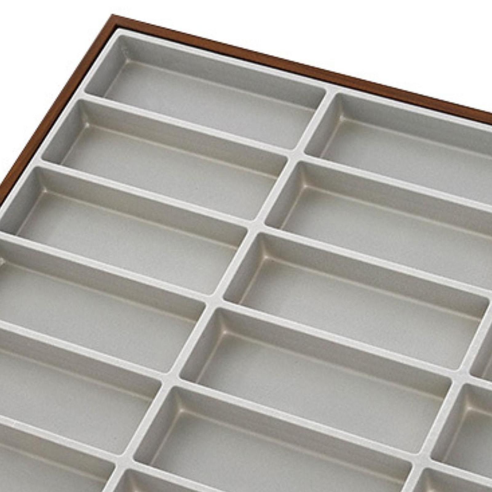 ถาดแสดงแว่นตา กล่องเก็บแว่นตา  - Men'S Accessories Tray บทวิจารณ์และราคา