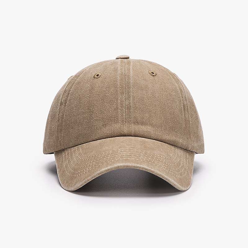 หมวกแก๊ปปักโลโก้ตามสั่ง สไตล์เ - Men'S Accessories Designer บทวิจารณ์และราคา