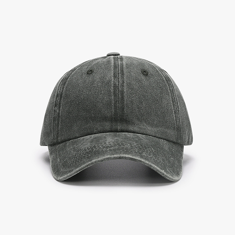 หมวกแก๊ปปักโลโก้ตามสั่ง สไตล์เ - Men'S Accessories Designer บทวิจารณ์และราคา