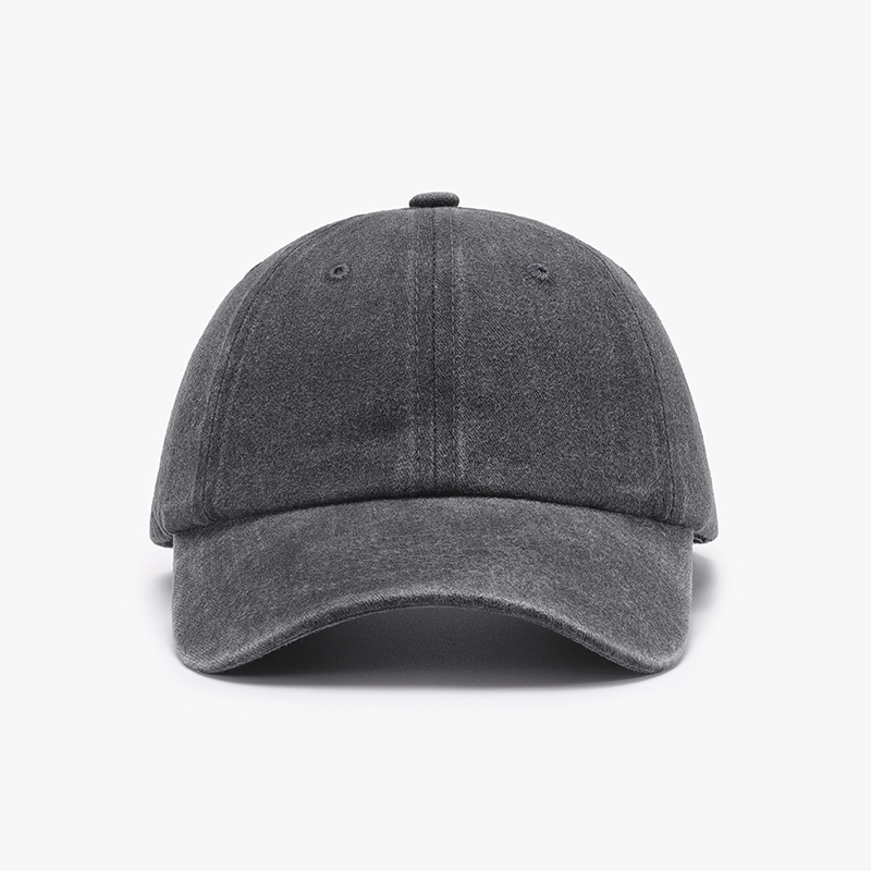 หมวกแก๊ปปักโลโก้ตามสั่ง สไตล์เ - Men'S Accessories Designer บทวิจารณ์และราคา
