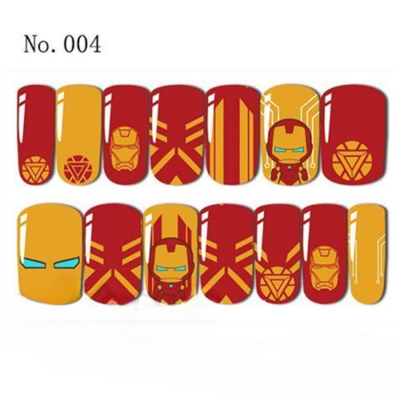 มาร์เวล อเวนเจอร์ส สไปเดอร์แมน - Men Accessories To Look Good บทวิจารณ์และราคา