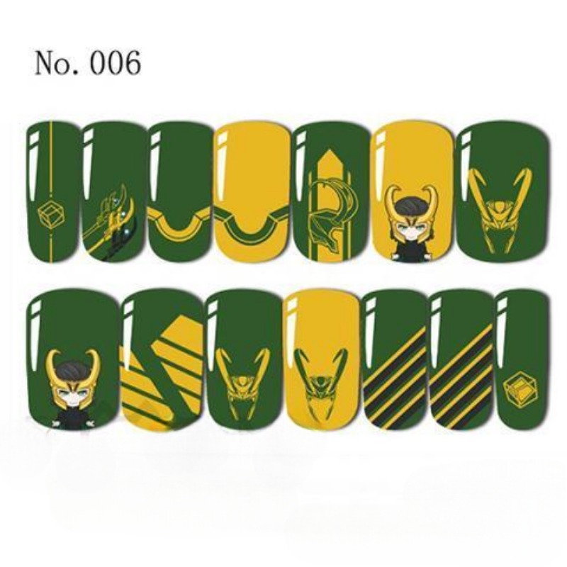มาร์เวล อเวนเจอร์ส สไปเดอร์แมน - Men Accessories To Look Good บทวิจารณ์และราคา