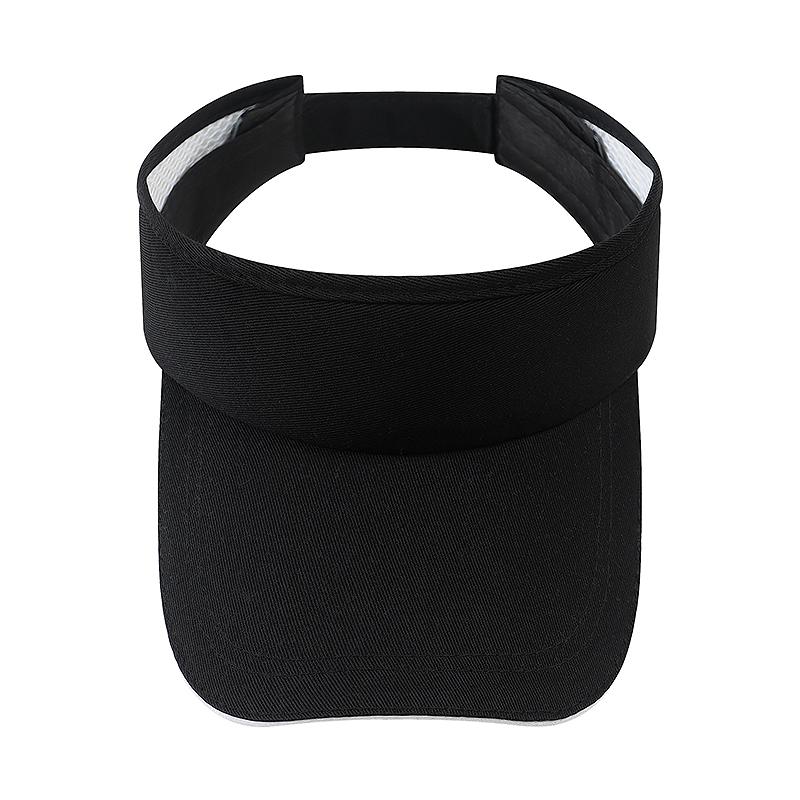 หมวกกอล์ฟกันแดดป้องกันรังสียูว - Men'S Accessories Designer บทวิจารณ์และราคา