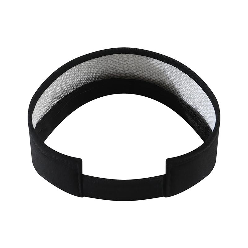 หมวกกอล์ฟกันแดดป้องกันรังสียูว - Men'S Accessories Designer บทวิจารณ์และราคา