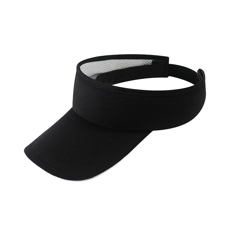 หมวกกอล์ฟกันแดดป้องกันรังสียูว - Men'S Accessories Designer บทวิจารณ์และราคา