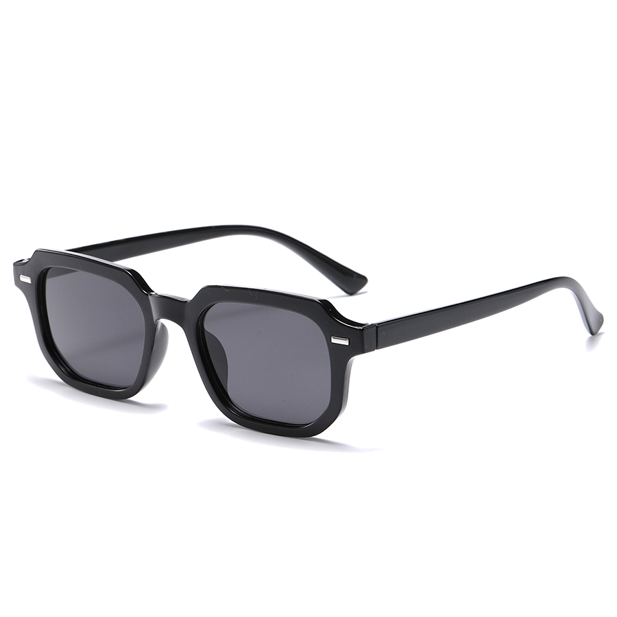 แว่นตาแฟชั่นผู้ชาย 1 ชิ้น ทรงส - Men'S Accessories Glasses บทวิจารณ์และราคา
