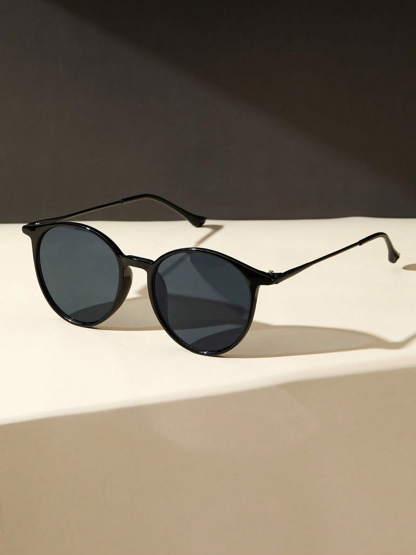 1PC แฟชั่นแว่นตากันแดดผู้หญิงท - Men'S Accessories Glasses บทวิจารณ์และราคา