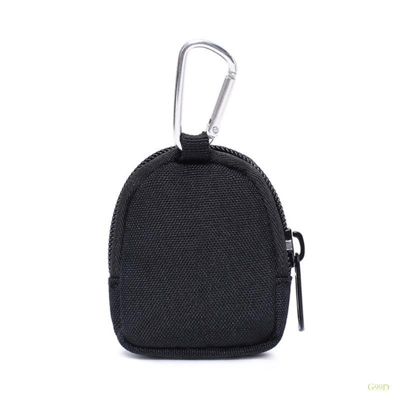 กระเป๋าใส่กุญแจพกพาแบบพับได้ 1 - Coin Holder Men บทวิจารณ์และราคา