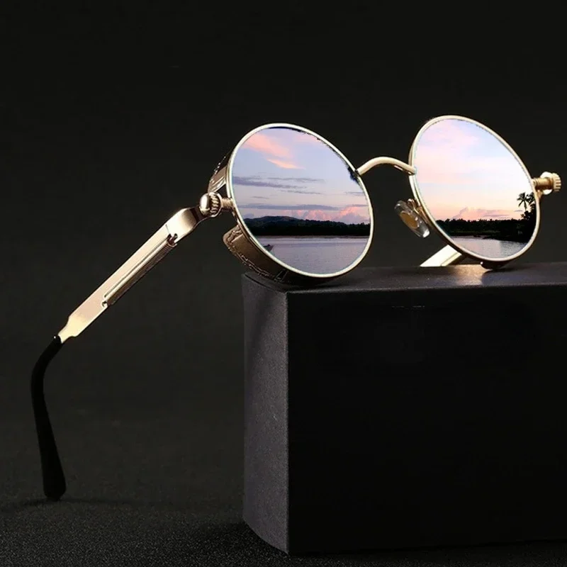 แว่นกันแดดแฟชั่นสไตล์สปอร์ตคลา - Men'S Accessories Glasses บทวิจารณ์และราคา