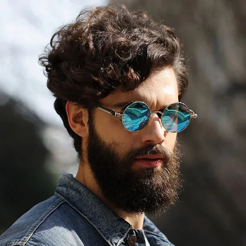 แว่นกันแดดแฟชั่นสไตล์สปอร์ตคลา - Men'S Accessories Glasses บทวิจารณ์และราคา