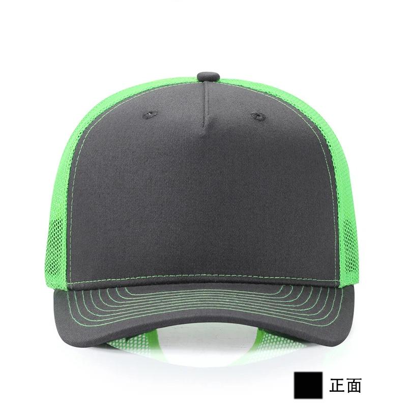 หมวกแก๊ปพิมพ์ลายตามสั่ง พร้อมโ - Men'S Accessories Designer บทวิจารณ์และราคา