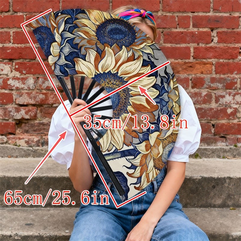พัดลมพกพาสำหรับผู้ชาย ดีไซน์ลา - Men'S Accessories Go Outdoors บทวิจารณ์และราคา