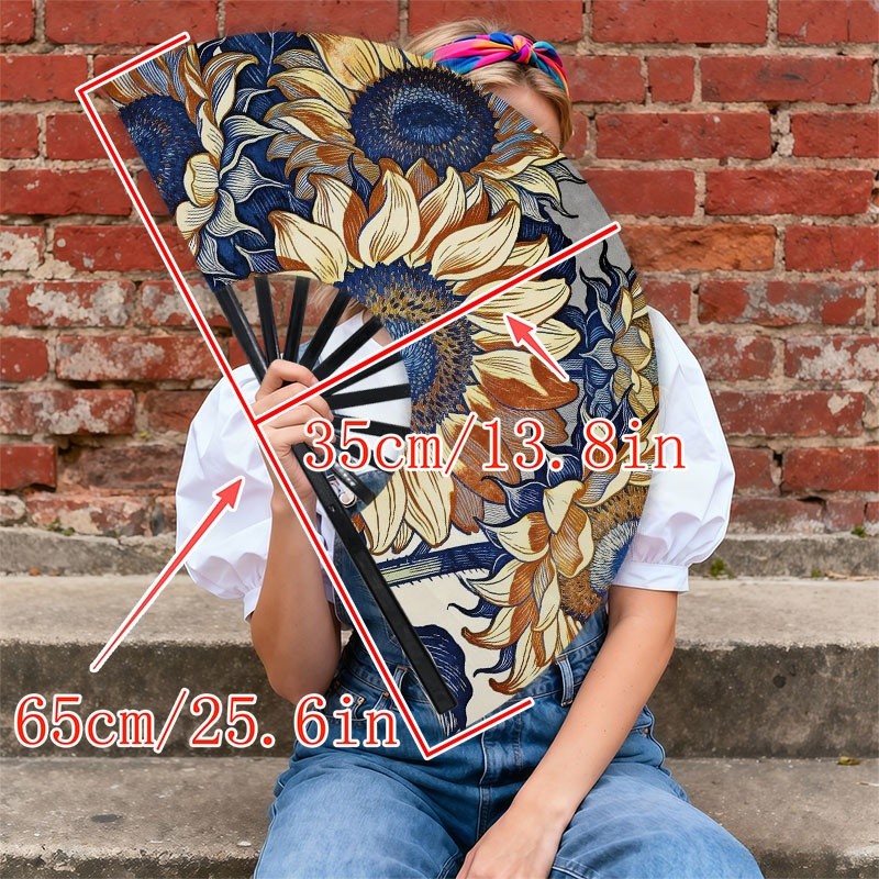 พัดลมพกพาสำหรับผู้ชาย ดีไซน์ลา - Men'S Accessories Go Outdoors บทวิจารณ์และราคา